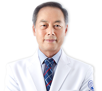 âڻѹ溴 ǼҸ Īմϴ- Ƿ  ̹