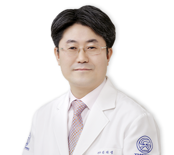 �����ڻ��ѹ溴�� �����ǼҸ� Ī���մϴ�- �Ƿ��� ����� �̹���