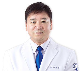 �����ڻ����ǿ� �����ǼҸ� Ī���մϴ�- �Ƿ��� ����� �̹���