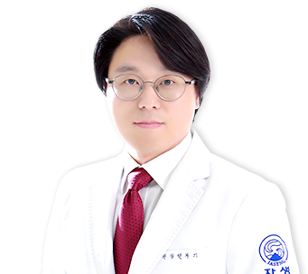 Ȼڻѹ溴 ǼҸ Īմϴ- Ƿ  ̹