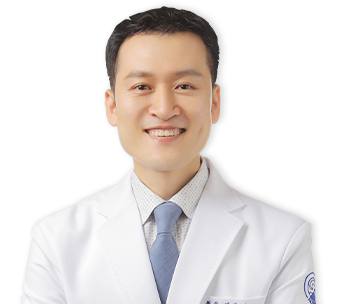 �д��ڻ��ѹ溴�� �����ǼҸ� Ī���մϴ�- �Ƿ��� ����� �̹���