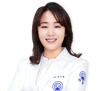 �λ��ڻ��ѹ溴�� �����ǼҸ� Ī���մϴ�- �Ƿ��� ����� �̹���