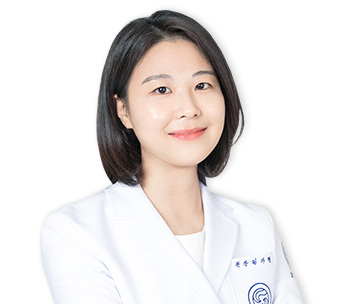 �д��ڻ��ѹ溴�� �����ǼҸ� Ī���մϴ�- �Ƿ��� ����� �̹���