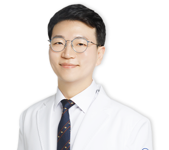 ûڻѹ溴 ǼҸ Īմϴ- Ƿ  ̹