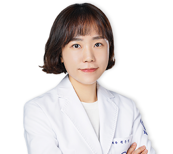 Ȼڻѹ溴 ǼҸ Īմϴ- Ƿ  ̹