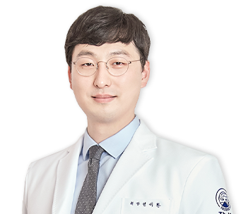 �д��ڻ��ѹ溴�� �����ǼҸ� Ī���մϴ�- �Ƿ��� ����� �̹���