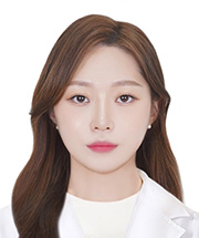 �Ȼ��ڻ��ѹ溴�� �����ǼҸ� Ī���մϴ�- �Ƿ��� ����� �̹���