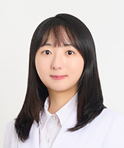 ����ڻ��ѹ溴�� �����ǼҸ� Ī���մϴ�- �Ƿ��� ����� �̹���