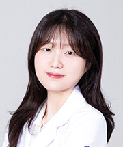 �����ڻ��ѹ溴�� �����ǼҸ� Ī���մϴ�- �Ƿ��� ����� �̹���