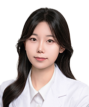 ڻѹ溴 ǼҸ Īմϴ- Ƿ  ̹