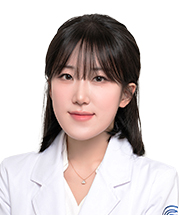 �Ȼ��ڻ��ѹ溴�� �����ǼҸ� Ī���մϴ�- �Ƿ��� ����� �̹���