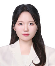 �����ڻ����ǿ� �����ǼҸ� Ī���մϴ�- �Ƿ��� ����� �̹���