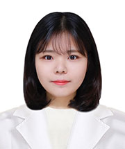 �Ȼ��ڻ��ѹ溴�� �����ǼҸ� Ī���մϴ�- �Ƿ��� ����� �̹���