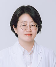 âڻѹ溴 ǼҸ Īմϴ- Ƿ  ̹