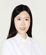 뱸ڻѹ溴 ǼҸ Īմϴ- Ƿ  ̹