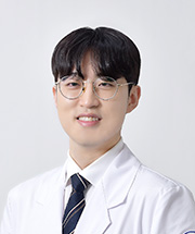 Ȼڻѹ溴 ǼҸ Īմϴ- Ƿ  ̹