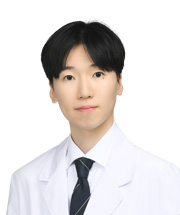 ����ڻ��ѹ溴�� �����ǼҸ� Ī���մϴ�- �Ƿ��� ����� �̹���