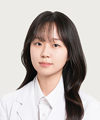 �λ��ڻ��ѹ溴�� �����ǼҸ� Ī���մϴ�- �Ƿ��� ����� �̹���