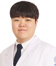 ����ڻ��ѹ溴�� �����ǼҸ� Ī���մϴ�- �Ƿ��� ����� �̹���