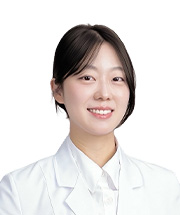 ��õ�ڻ��ѹ溴�� �����ǼҸ� Ī���մϴ�- �Ƿ��� ����� �̹���