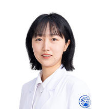 ������ڻ��ѹ溴�� �����ǼҸ� Ī���մϴ�- �Ƿ��� ����� �̹���
