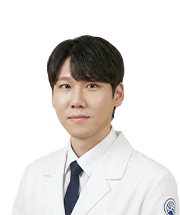 �����ڻ����ǿ� �����ǼҸ� Ī���մϴ�- �Ƿ��� ����� �̹���