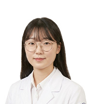 �����ڻ����ǿ� �����ǼҸ� Ī���մϴ�- �Ƿ��� ����� �̹���