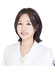 �ڻ��ѹ溴�� �����ǼҸ� Ī���մϴ�- �Ƿ��� ����� �̹���