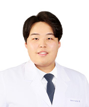 �����ڻ����ǿ� �����ǼҸ� Ī���մϴ�- �Ƿ��� ����� �̹���