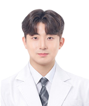 ��õ�ڻ��ѹ溴�� �����ǼҸ� Ī���մϴ�- �Ƿ��� ����� �̹���