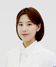 âڻѹ溴 ǼҸ Īմϴ- Ƿ  ̹