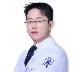 뱸ڻѹ溴 ǼҸ Īմϴ- Ƿ  ̹