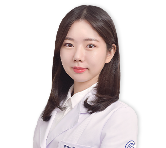 �д��ڻ��ѹ溴�� �����ǼҸ� Ī���մϴ�- �Ƿ��� ����� �̹���