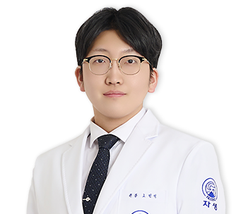 �����ڻ����ǿ� �����ǼҸ� Ī���մϴ�- �Ƿ��� ����� �̹���