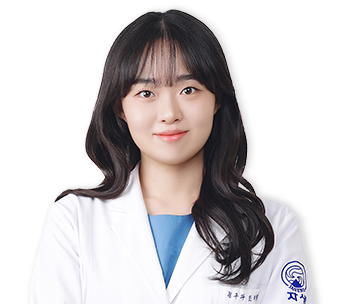 Ȼڻѹ溴 ǼҸ Īմϴ- Ƿ  ̹