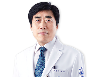 ûڻѹ溴 ǼҸ Īմϴ- Ƿ  ̹