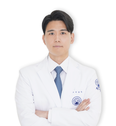 이남우 원장