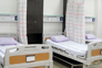 안산자생한방병원 병원소개 병원 둘러보기-3층 입원실, 한방요법실 썸네일 이미지