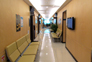 안산자생한방병원 병원소개 병원 둘러보기-2층 한방진료실 이미지