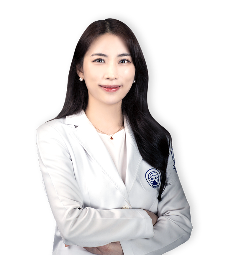 남궁진 미디어의료상담원장