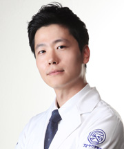 공덕현 원장