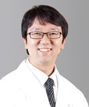 김의철 원장