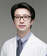 김현중 한의사