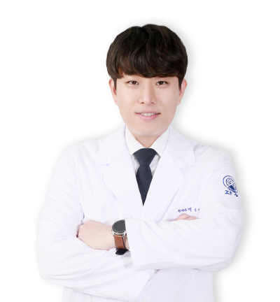 박주헌 원장
