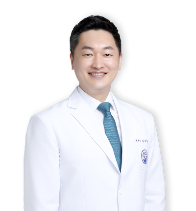김하늘 병원장