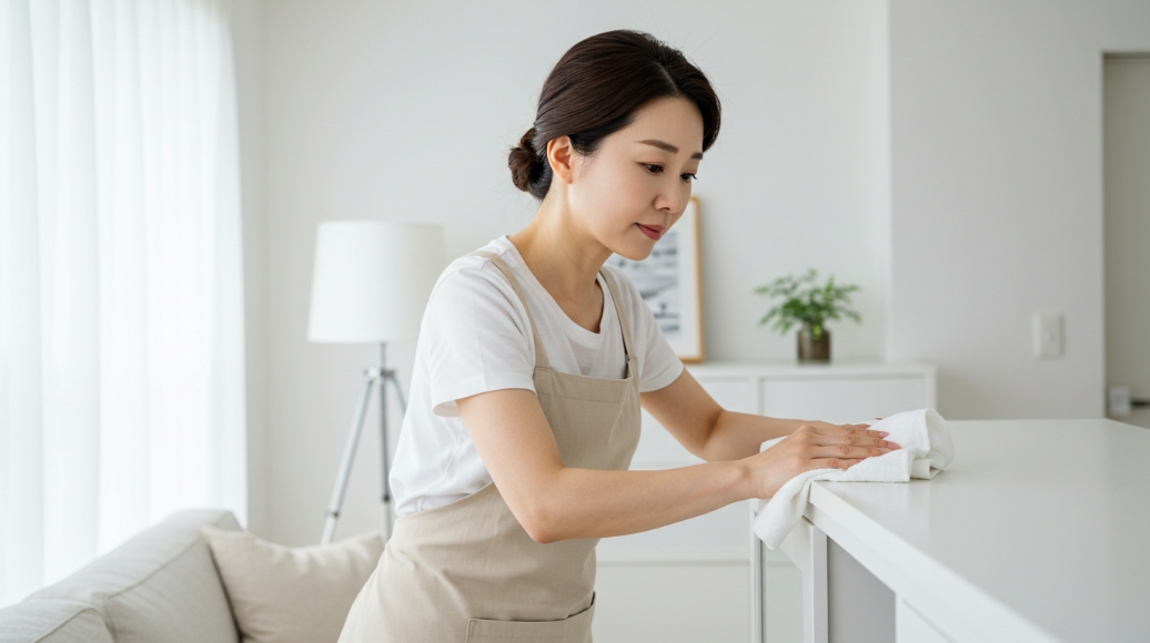 낙상, 교통사고 등 외부 충격