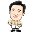 Dr.신바로
