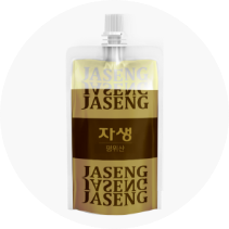 평위산