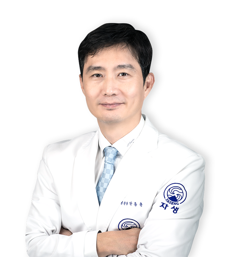 의료진 이미지